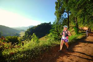 BIB: 
                            <button type="button" onclick="openModal(19173878)" class="btn btn-primary btn-sm float-right btn-popup" data-toggle="modal" data-target=".modal-high-quality">
                        <i class="fas fa-shopping-cart"></i> Add to Cart
                    </button>
                                            <button type="button" onclick="isThisMe(19173878, true)" class="btn btn-success btn-sm float-right btn-popup btn-isme hidden" data-toggle="tooltip" data-placement="bottom" title="นี่คือรูปของคุณใช่ไหม คลิกที่นี่เพื่อเอาเข้าอัลบั้ม">
                        <i class="fas fa-plus"></i> Add to album
                    </button>
                    <button type="button" onclick="isThisMe(19173878, false)" class="btn btn-warning btn-sm float-right btn-popup btn-isnotme hidden">
                        <i class="fas fa-ban"></i> Remove from album
                    </button>